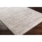 Livabliss Aliyah Shag ALH-2305 Machine Crafted Area Rug ALH2305-679 - alternate 7